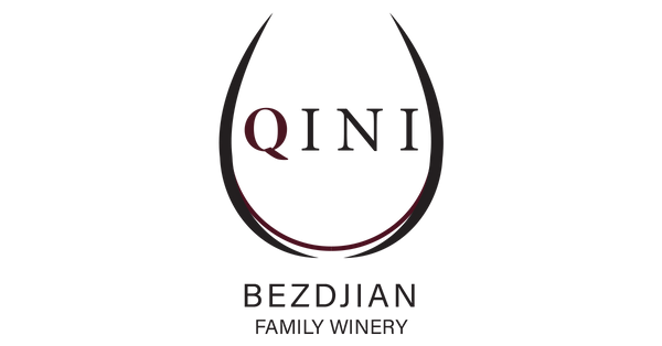 QiniWines